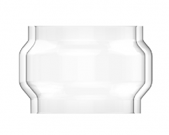 crown5glass 2