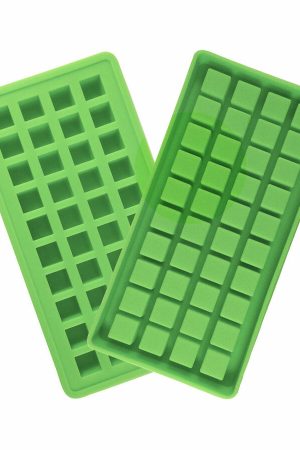 dope cube gr 98255.1652802558
