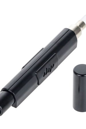 dip devices evri nectar collector canada e5ffd3b3 52c7 42b2 8b3b 1236b5d15b33