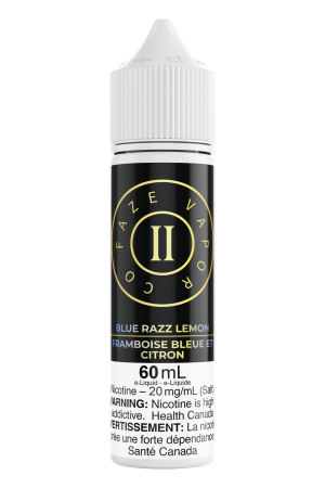 fazevaporco2 60ml salt bluerazzlemon 3