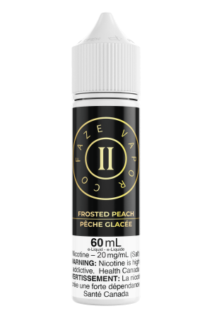 fazevaporco2 60ml salt frostedpeach 3