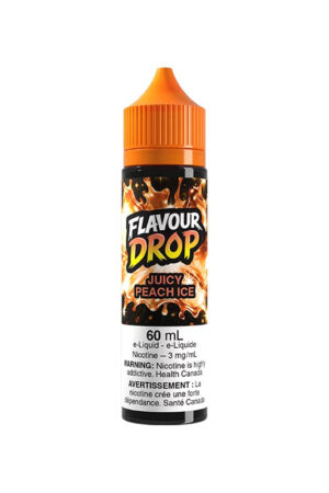 flavour drop 60ml juicy peach ice.jpg