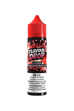 flavour drop 60ml lychee dragonfruit ice.jpg