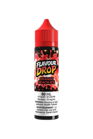 flavour drop 60ml orange peach ice.jpg