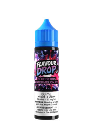 flavour drop salt 60ml blueberry watermelon ice.jpg