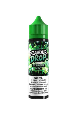 flavour drop salt 60ml extreme mint.jpg