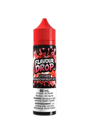 flavour drop salt 60ml lychee dragonfruit ice.jpg