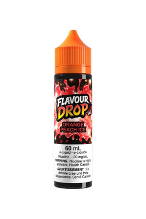 flavour drop salt 60ml orange peach ice.jpg