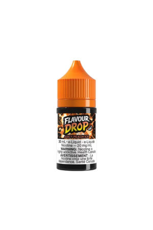 flavour drop salt juicy peach ice.jpg