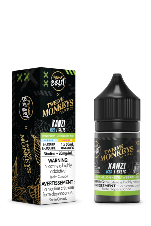 flavourbeast el kanzi 3989b099 76bb 4cb0 a41d a2b6272222e9