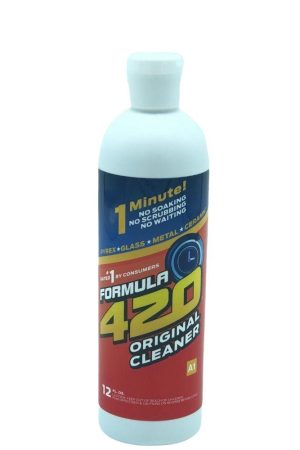 formula 420 original cleaner canada