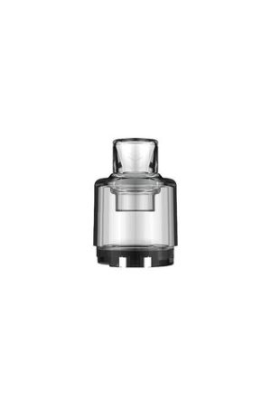freemax marvos pod replacement canada
