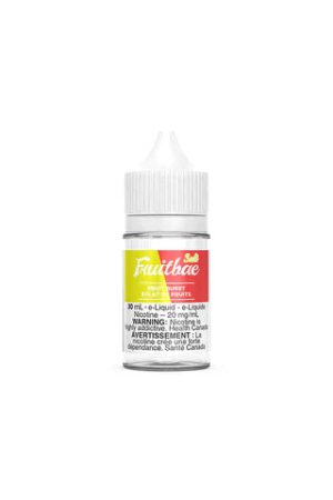fruitbae salt fruit burst canada