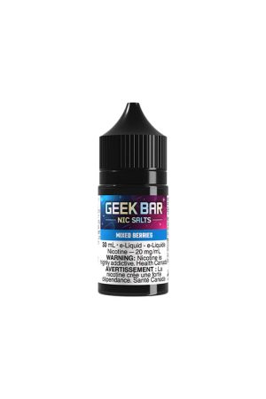 geek bar nic salts mixed berries 21e852fd 5075 4628 9898 3f2082cf09ec 2
