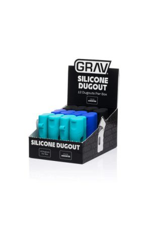 grav siliconedugout popdisplay angke01 productphotographycopy 88930
