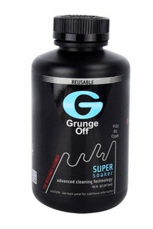 gru pcl 001 016 48584