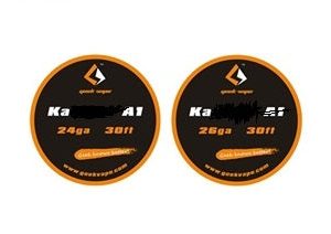 gvka1tape 2t d1ccd245 c606 4f92 afb8 9747f19f4179
