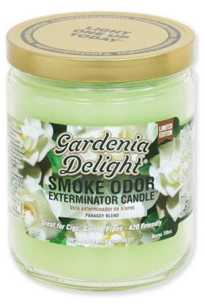 gardeniadelight candle 600x 435f5376 913a 4620 bfe7 2c39e3bacdb7