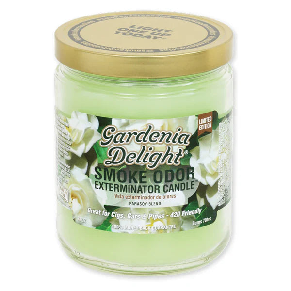 gardeniadelight candle 600x 435f5376 913a 4620 bfe7 2c39e3bacdb7 gardeniadelight candle 600x 435f5376 913a 4620 bfe7 2c39e3bacdb7