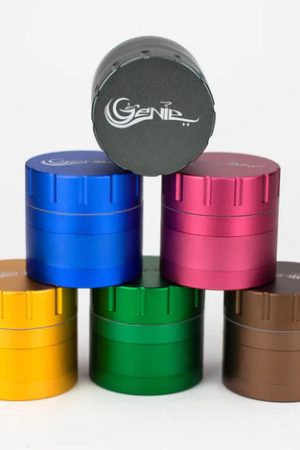 genie4partsaluminiumgrinder 3