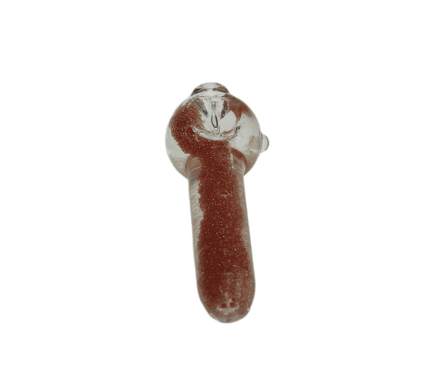 hp m0005 color red 600x520 1.png hp m0005 color red 600x520 1.png