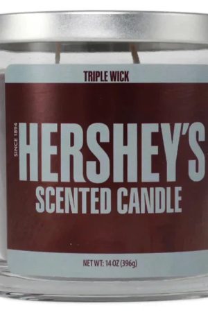 hershey s 14oz chocolate 700x e7de92d0 aeec 474b 9aa4 4cce85f4ea5d