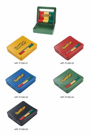 honeypuffironstoragecase 0d5c6269 97c4 41bc 8862 766671a26bb2
