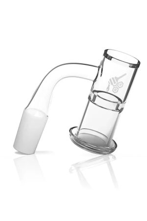 honeysuckle xl quartz banger 90 degree 1022x1022 abc0f935 921a 4dd6 a55a 5fb15a1db812