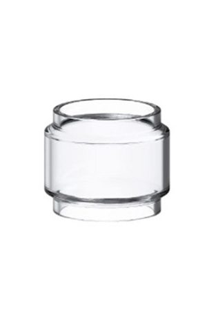 horizontechfalconglass 2 1