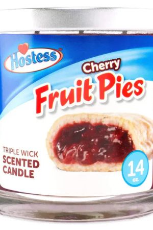 hostess 14oz cherryfruitpies 600x 1720b948 aebb 457d b008 f930bd1c3405