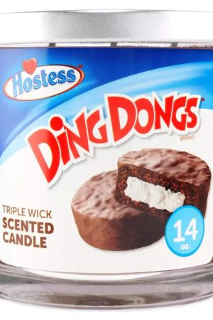 hostess 14oz dingdongs 700x 1c28444e f00a 4571 ac7b e4af0bb323be