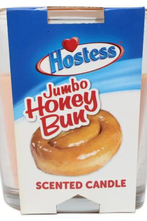 hostess 3oz jumbohoneybun 700x 4ea1b145 bdf4 4097 a179 6d2fd365679c