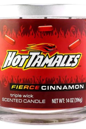 hottamales 14oz fiercecinnamon 600x c2a80bee aaca 4a08 abc6 27d502bc280f
