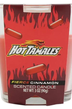 hottamales 3oz fiercecinnamon 600x 4b82eefd b508 4180 bcbb 68880a3941d2