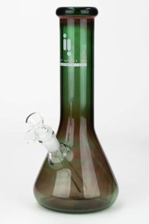 infyniti12ingreentubebong 1