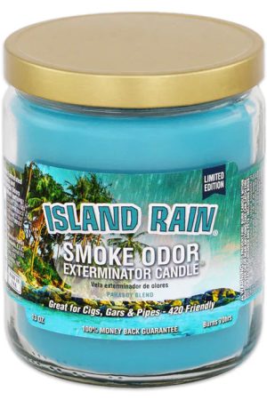 islandrain 13ozcandle 37840 700x 0bf56fd4 5d7d 4fed 8588 e3b85f4a2e3a