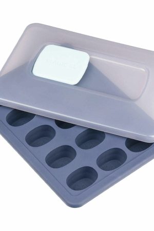 kit mag 012 2 00970.1605915654