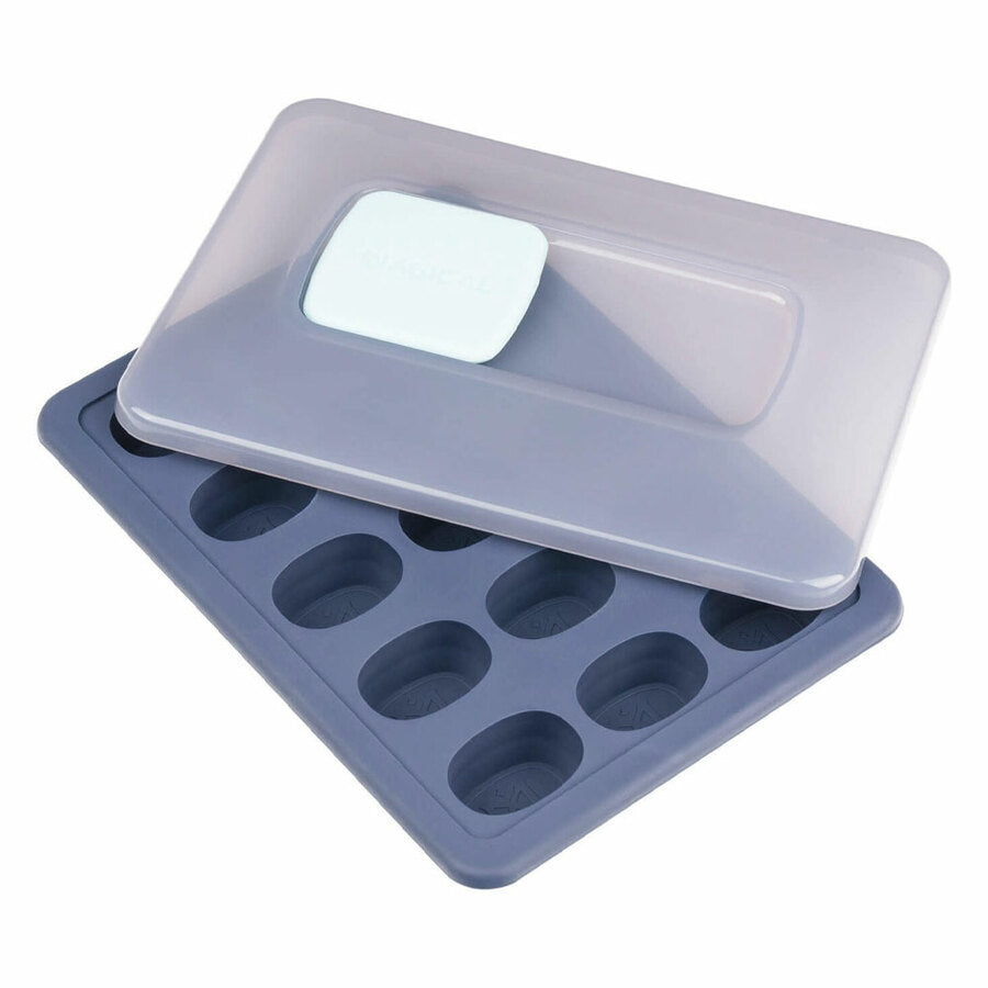 Magical Butter – 21UP 10ml Gummy Tray
