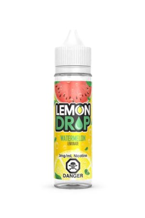ldwaterlemon 2