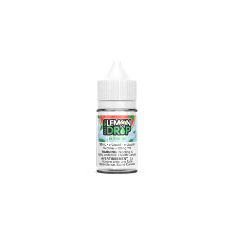 ldwatermelonicesalt 2 ldwatermelonicesalt 2