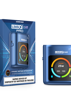 levelx device g2 feb2025 render fam 20mg azureblue
