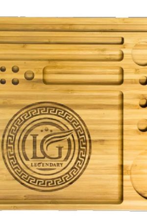 lgwoodtray md