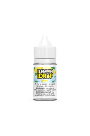 lemondropicesalt banana 01 large 9709586d 7d22 4d4f ba0a f9dfcfdd7c58