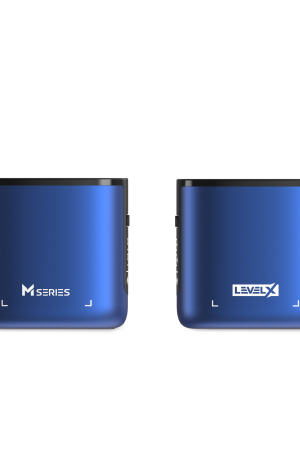 levelx mseries flavourbeast battery aug2026 render blue 3