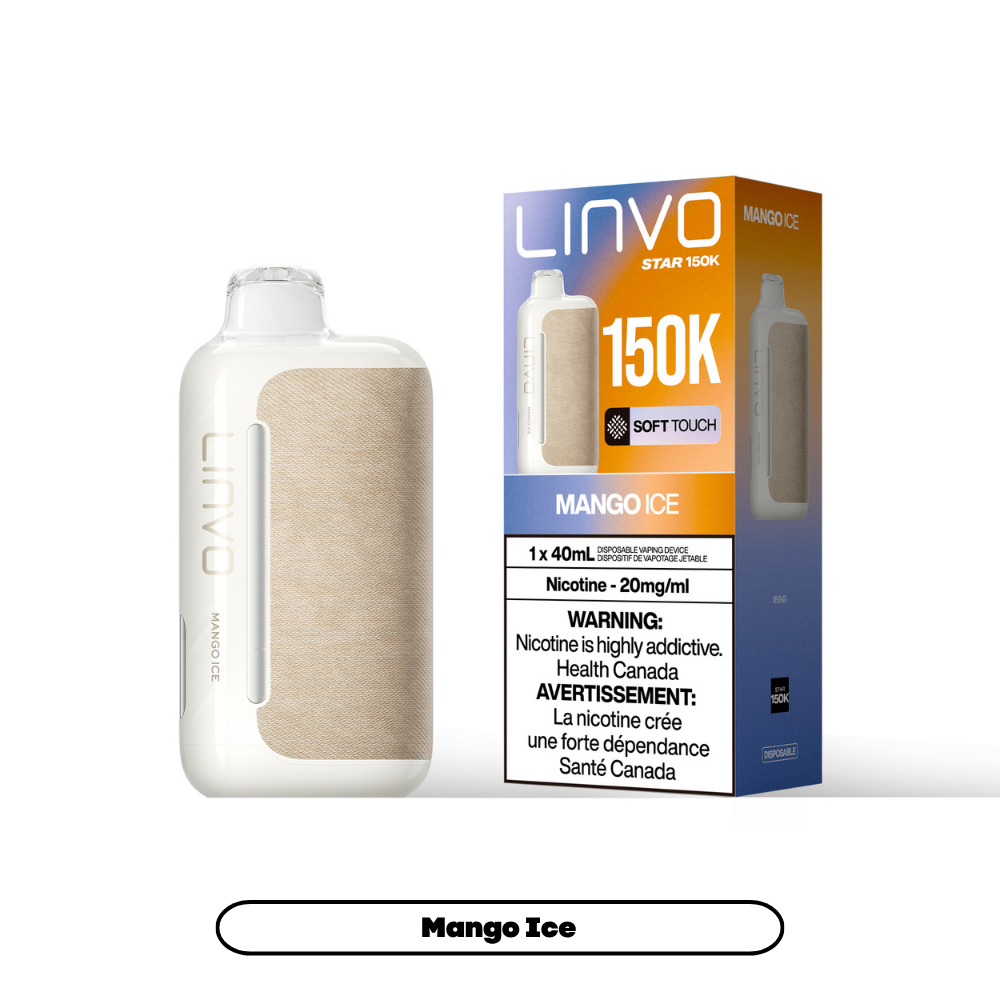 mango ice 57e8beee e466 42ad a021 7bc551705828.png mango ice 57e8beee e466 42ad a021 7bc551705828.png