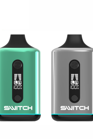 novaswitchvaporizer novaswitchdualcartsvaporizer 6ct