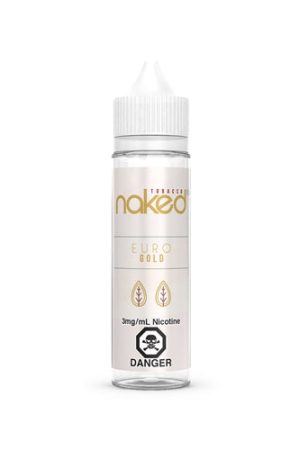 naked eurogolda 2