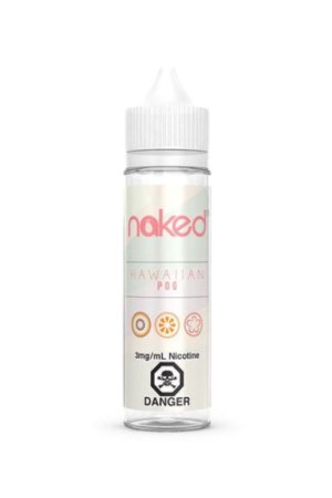 naked hawaiianpoga 2 2