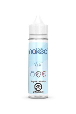 naked verycoola 2