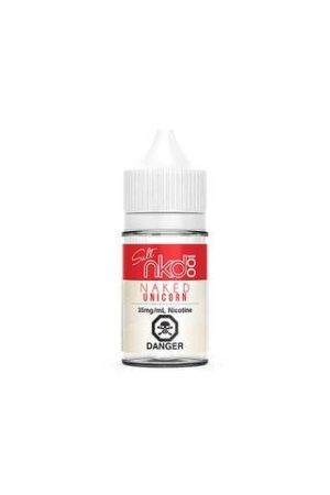 nakedsalt lstrawberry 2